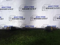 ������ Nissan Cube 2007.03 391003U007 BZ11 CR14DE, �������� ������ 391003U007 ����