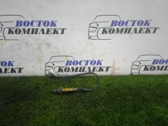 ������ ����������� Mitsubishi Colt 2009.03 1588A002 Z22A 4A90 1588A002 ����
