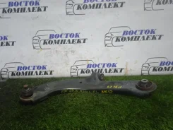����� �������� Nissan March 2009.05 54501AX00B AK12 CR12DE, �������� ����� 54501AX00B ����