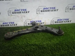 ����� �������� Toyota Isis 2009.12 4806829255 ZGM11G 3ZR-FAE, �������� ������ 4806829255 ����