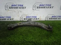 ����� �������� Toyota Passo 2010.10 48068B1110 KGC30 1KR-FE, �������� ������ 48068B1110 ����