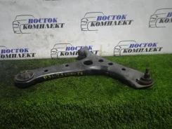 ����� �������� Toyota Voxy 2012.07 4806829265 ZRR75W 3ZR-FAE, �������� ������ 4806829265 ����