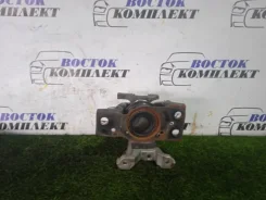 ������� ��������� Nissan March 2007.03 11210AX001 AK12 CR12DE, ������ 11210AX001 ����
