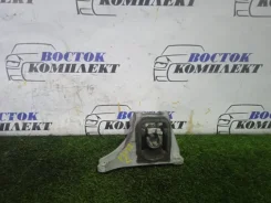 ������� ��������� Honda Stream 2007 50850SMA982 RN6 R18A, ����� 50850SMA982 ����