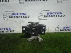 ������� ��������� Nissan Cube 2007.03 11210AX001 BZ11 CR14DE, ������ 11210AX001 ����