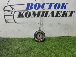 ����� �������� ���������� ����� Mitsubishi Colt 2003.09 MR994644 Z27A 4G15 MR994644 ����