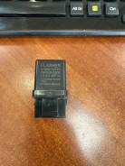 ���� ��������� Toyota Caldina 2002 8198012070 ST190G 3S-FE 8198012070 ����