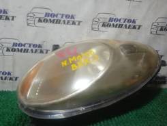 ���� Nissan March 2007.08 1816 BNK12 CR14DE, ������ 1816 ����