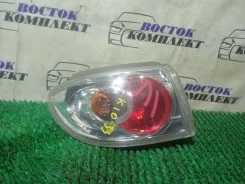 ������ ����-������� Mazda Demio 2007.04 4419 DY3W ZJ-VE, ����� 4419 ����