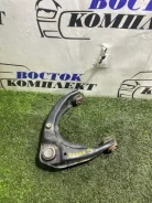 ����� �������� ������� Mazda Atenza 2007.01 GP9A34250A GG3S L3-VE, �������� ����� GP9A34250A ����
