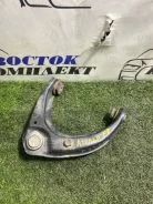 ����� �������� ������� Mazda Atenza 2007.01 GP9A34200A GG3S L3-VE, �������� ������ GP9A34200A ����