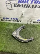 ����� �������� ������� Mazda Atenza 2006.07 GP9A34200A GY3W L3-VE, �������� ������ GP9A34200A ����
