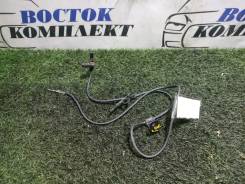 ������ ABS Toyota Vitz 2006.06 8954252030 NCP95 2NZ-FE, �������� ������ 8954252030 ����