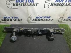 ����� ��������� Toyota Prius 2010.04 5320812560 ZVW30 2ZR-FXE 5320812560 ����