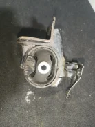 ������� ��������� Toyota Isis 2008.05 1230628071 ANM15W 1AZ-FSE, ����� 1230628071 ����