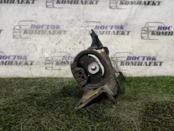 ������� ��������� Toyota Voxy 2006.03 1237228100 AZR65G 1AZ-FSE, ����� 1237228100 ����