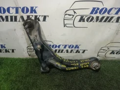 ����� �������� Mazda Tribute 2004.04 E11234300C EP3W L3-VE, �������� ������ E11234300C ����