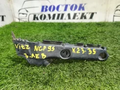 ������ ������� Toyota Vitz 2006.06 NCP95 2NZ-FE, ������ ����� ����