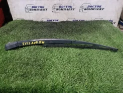 ������� ������ Toyota Isis 2008.05 ANM15W 1AZ-FSE ����