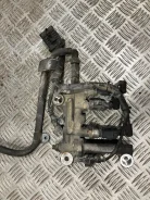 ������ ����������� �������� ������� Adblue OM457 ����� 65801-�5 8�4 �������� 2019� A0001402039 A0001402039 ����