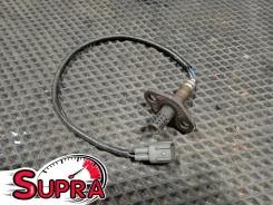 ����������� ������ 1JZGE Toyota Mark II JZX90 8946522170 ����