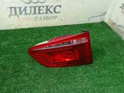 ������ ������ ���������� ����� VW Touareg 2010-2014 7P6945307 7P6945307 ����