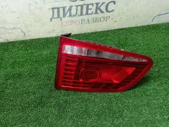 ������ ������ ���������� ������ VW Touareg 2010-2014 7P6945308 7P6945308 ����