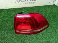 ������ ������ �������� ������ VW Touareg 2010-2014 7P6945208 7P6945208 ����