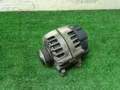 ��������� VW Touareg 2010-2014 059903023L 059903023L ����