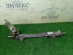 ����� ������� VW Touareg 2010-2014 7P6422063K 7P6422063K ����