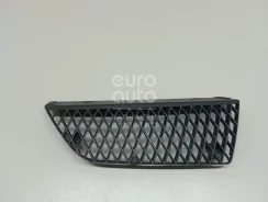 ������� ��������� ������ Mitsubishi Lancer CS Classic 7450A248 7450A248 ����