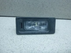 ������ ��������� ������ VW Tiguan 5NA943021 5NA943021 ����