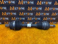 ������ Mercedes-Benz GLA-Class 2016 A2463309200 X156 270.920, �������� ����� A2463309200 ����