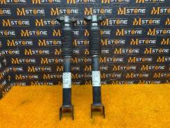 ����������� Mercedes-Benz M-Class 2012 A1663260900 W166 276.955, ������ A1663260900 ����