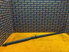 ��������� ��� BMW X1 2015 26108605878 F48 B48A20A, ������ 26108605878 ����