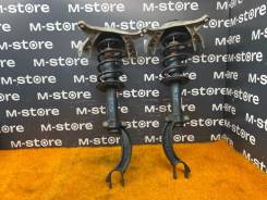 ������ �������� Audi Q5 2014 8R0413031BB 8R CNC, �������� 8R0413031BB ����
