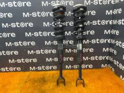 ������ �������� BMW 5-Series 2013 31316863881 F10 N47D20C, �������� 31316863881 ����