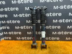 ����������� Mercedes-Benz M-Class 2012 A1663260900 W166 276.955, ������ A1663260900 ����