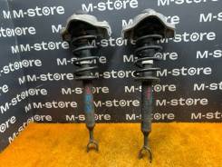 ������ �������� Audi A6 2009 4F0413031BN C6/4F CCE, �������� 4F0413031BN ����
