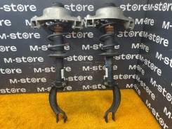 ������ �������� Audi A4 2009 8K0413031BF B8/8K CDH, �������� 8K0413031BF ����