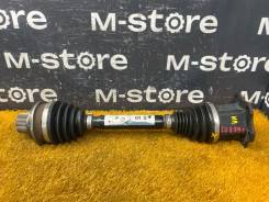 ������ Audi A4 2015 8W0407271D B9/8W CYR, �������� ����� 8W0407271D ����