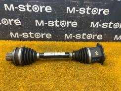 ������ Audi A4 2015 8W0407271D B9/8W CYR, �������� ������ 8W0407271D ����