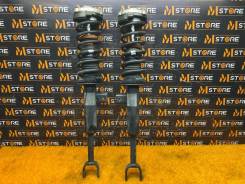 ������ �������� BMW 5-Series 2012 31316789363 F10 N47D20C, �������� 31316789363 ����