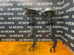 ������ �������� Audi A4 2011 8K0413031BG B8/8K CDN, �������� 8K0413031BG ����