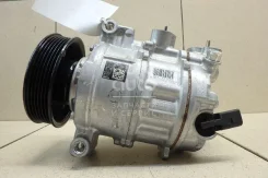���������� ������������ Audi Q3 F3B 5Q0816803H 5Q0816803H ����