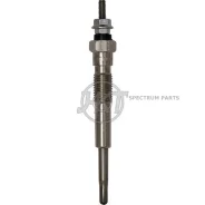 ����� ����������� HKT PT-158 PT158 PT158 ����