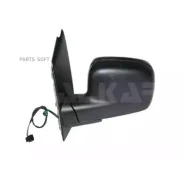 ������� ������� ���� VW Caddy III 04- ��������. �������. �������� ���. (� �����) Alkar 9225154 9225154 ����