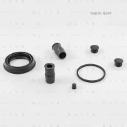 ����������� �������� BMW/FORD/LADA/Renault/VAG ������. Blitz BR0231 BR0231 ����