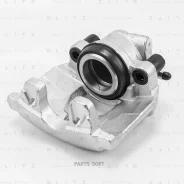 ������� ��������� AUDI A4/A5 07- �����. ���. Blitz BZ0147 BZ0147 ����