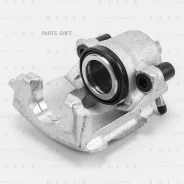 ������� ��������� Skoda Octavia 96- �����. ���� Blitz BZ0142 BZ0142 ����